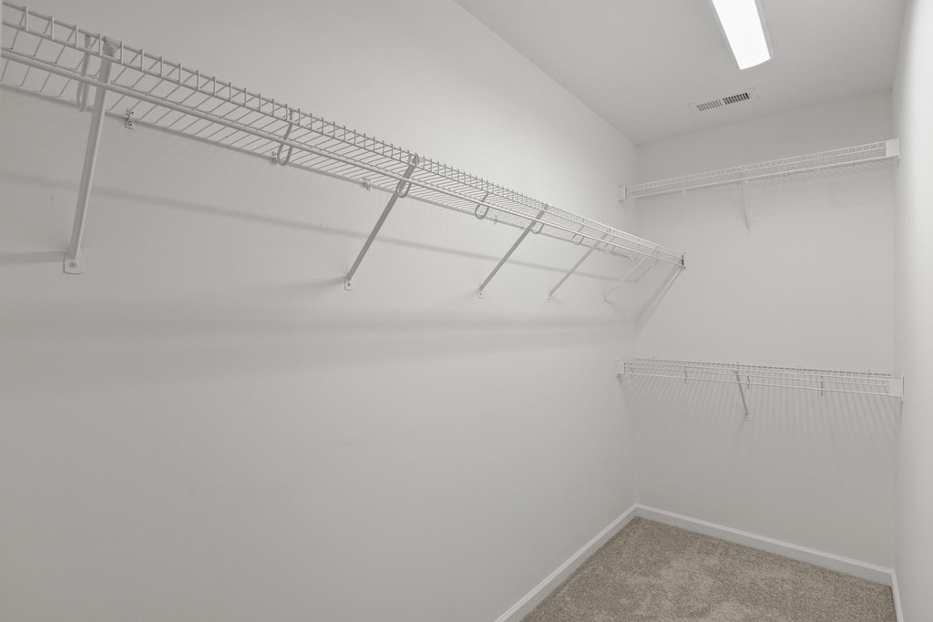 400 Berlin Way - Photo 22