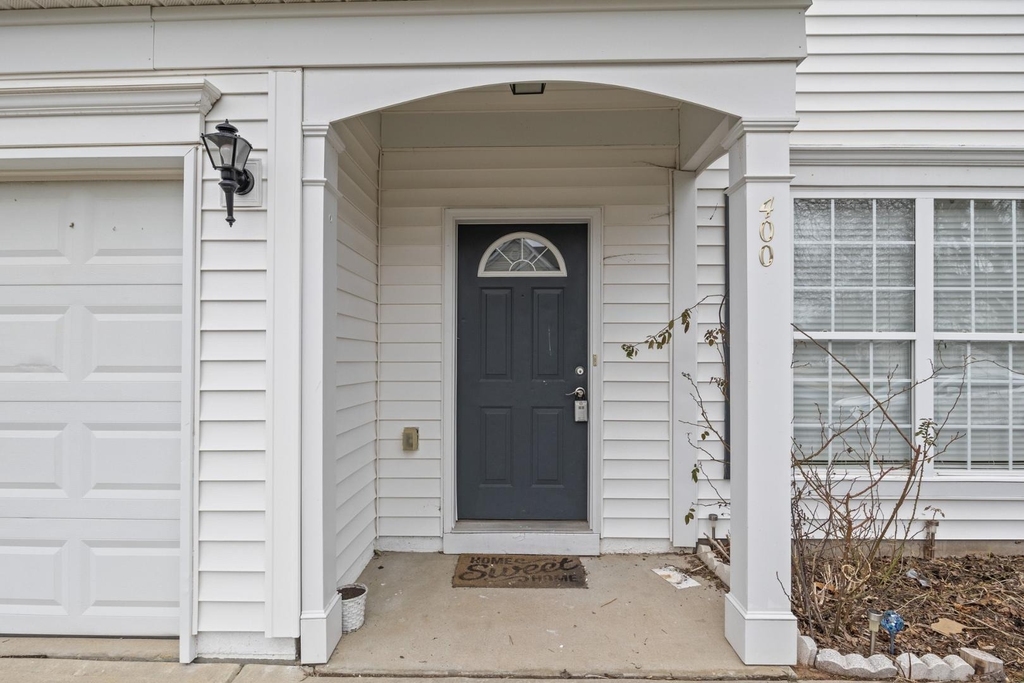 400 Berlin Way - Photo 3