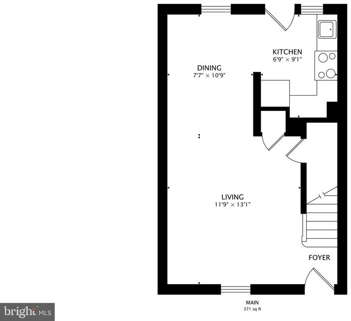 1716 E West Highway - Photo 22