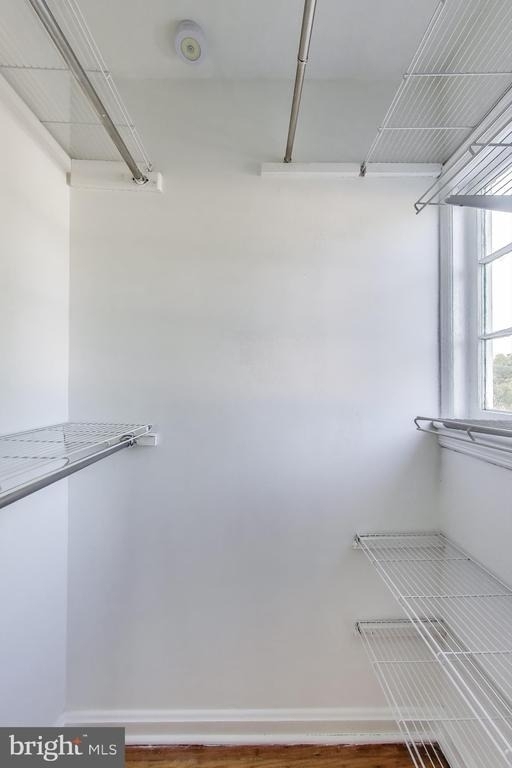 1716 E West Highway - Photo 14