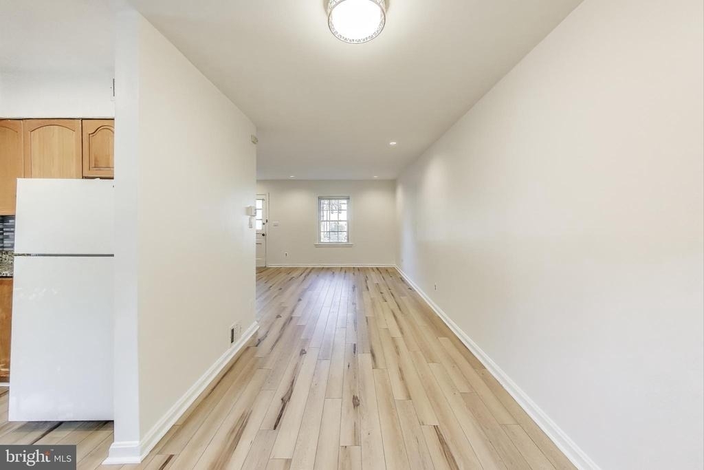 1716 E West Highway - Photo 8