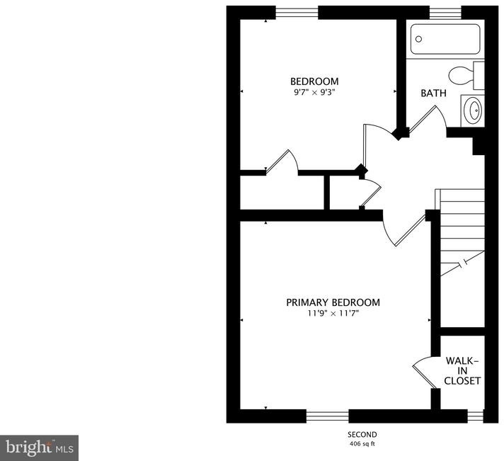 1716 E West Highway - Photo 23