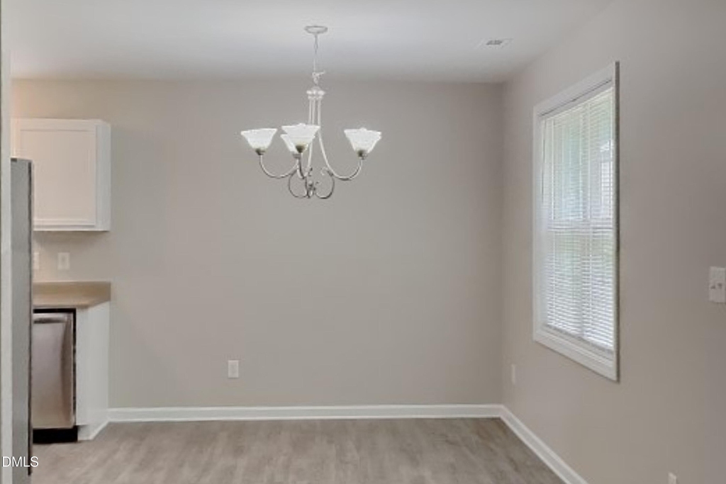 345 Gray Ghost Street - Photo 3