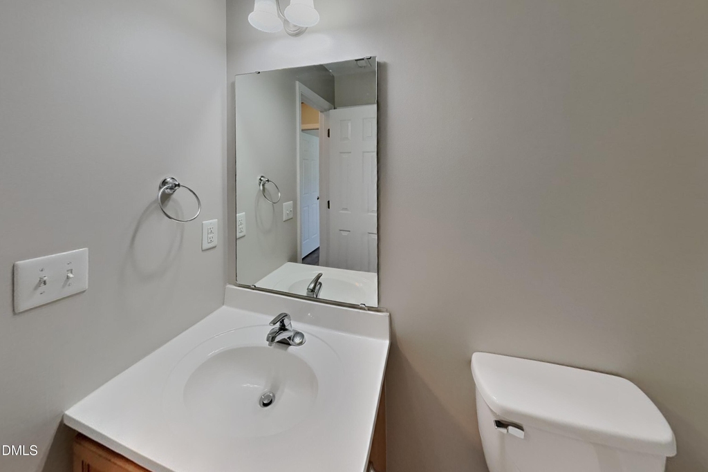 345 Gray Ghost Street - Photo 10