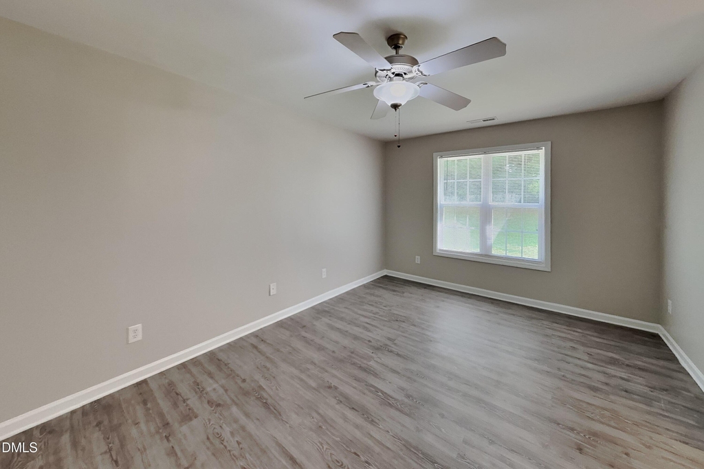 345 Gray Ghost Street - Photo 5
