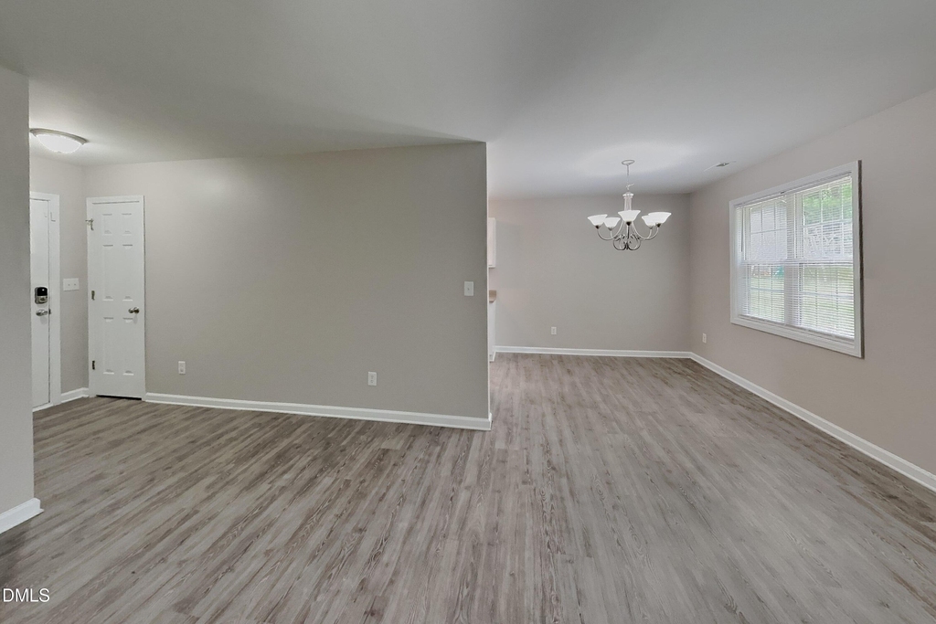 345 Gray Ghost Street - Photo 1