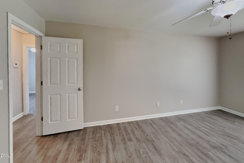 345 Gray Ghost Street - Photo 6
