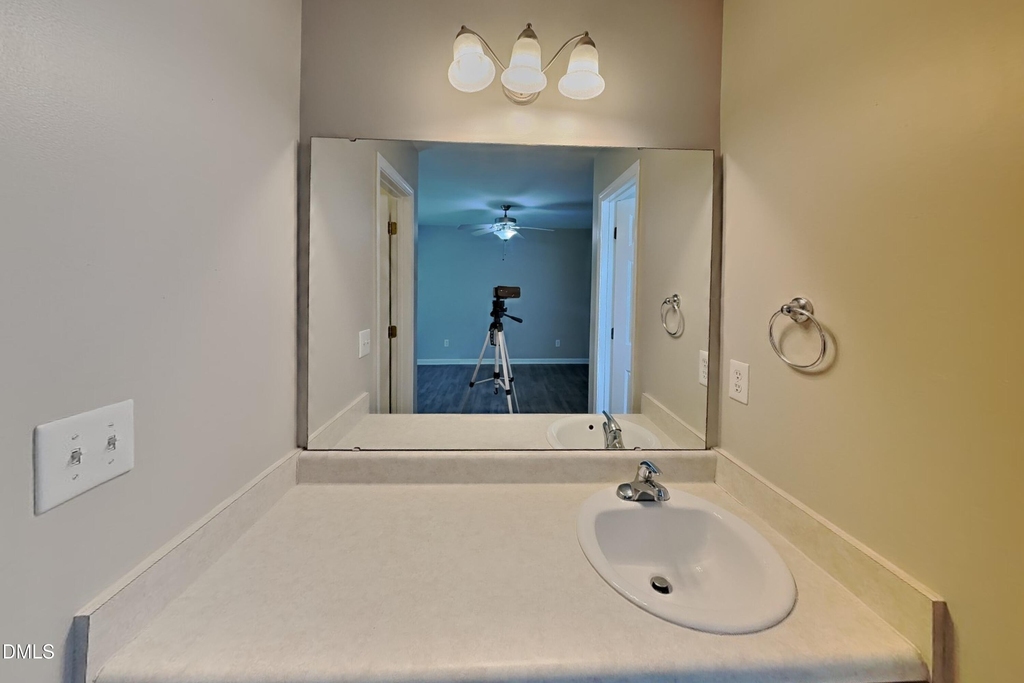 345 Gray Ghost Street - Photo 7