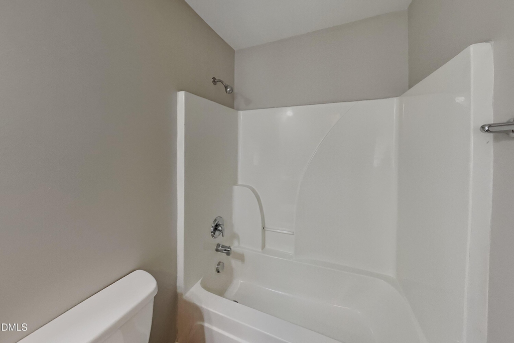 345 Gray Ghost Street - Photo 11
