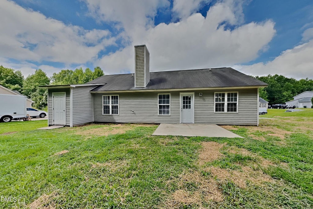 345 Gray Ghost Street - Photo 14