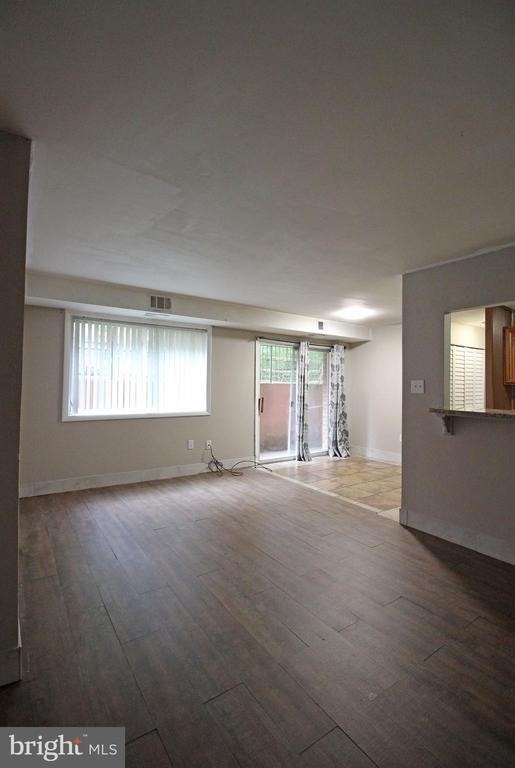17a Water Street - Photo 3