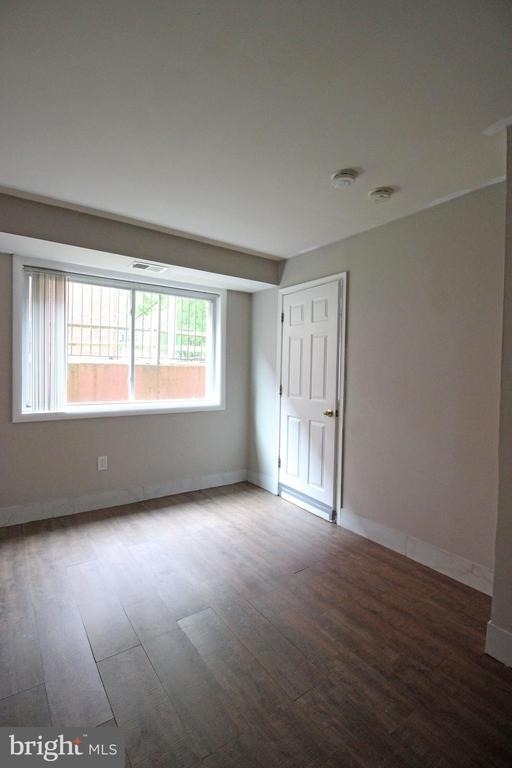 17a Water Street - Photo 7