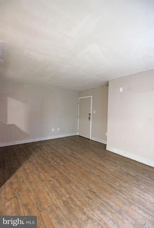 17a Water Street - Photo 1