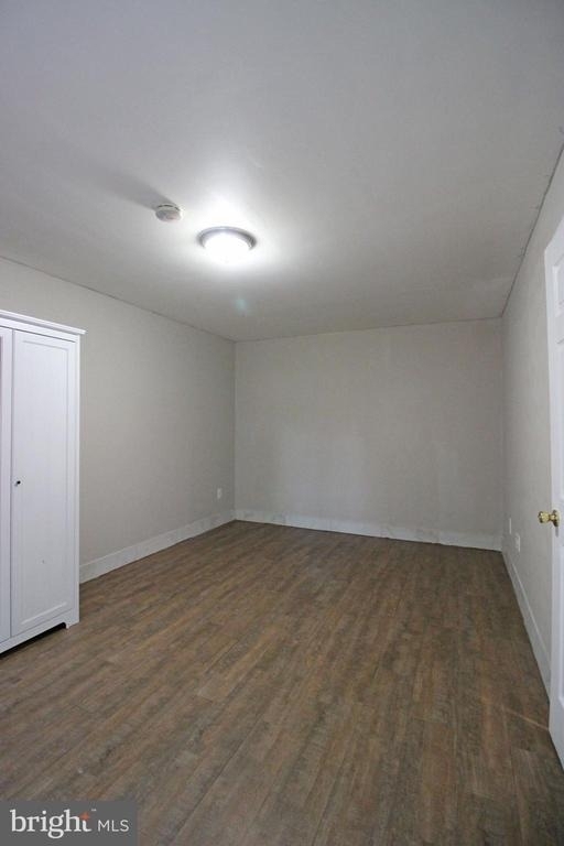 17a Water Street - Photo 13