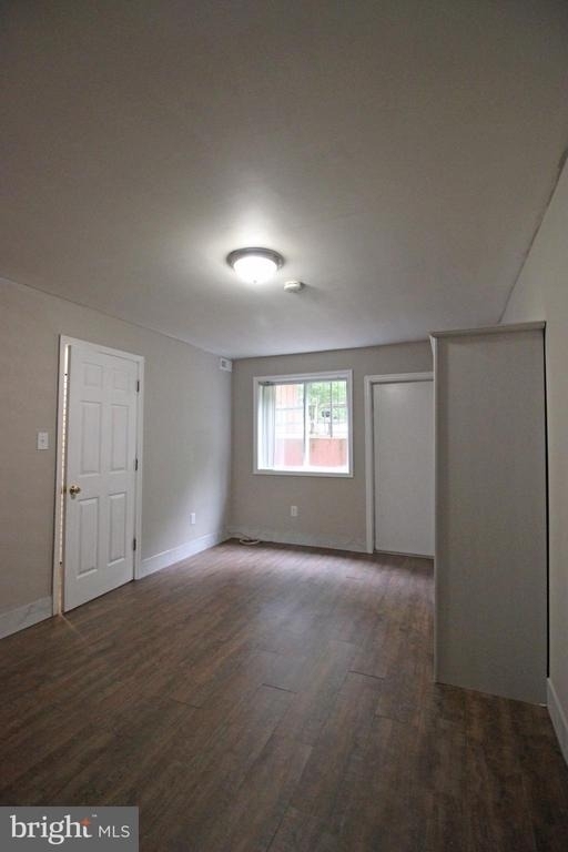 17a Water Street - Photo 15