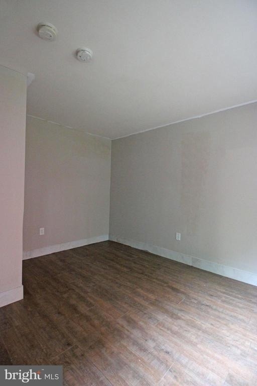 17a Water Street - Photo 5