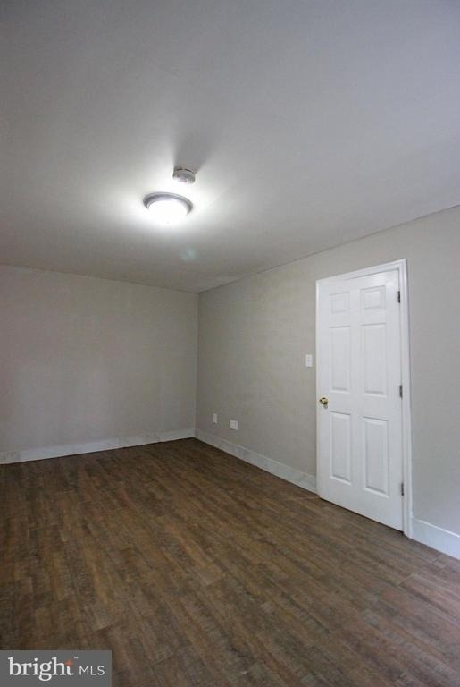 17a Water Street - Photo 14