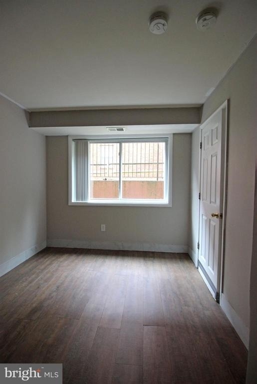 17a Water Street - Photo 8