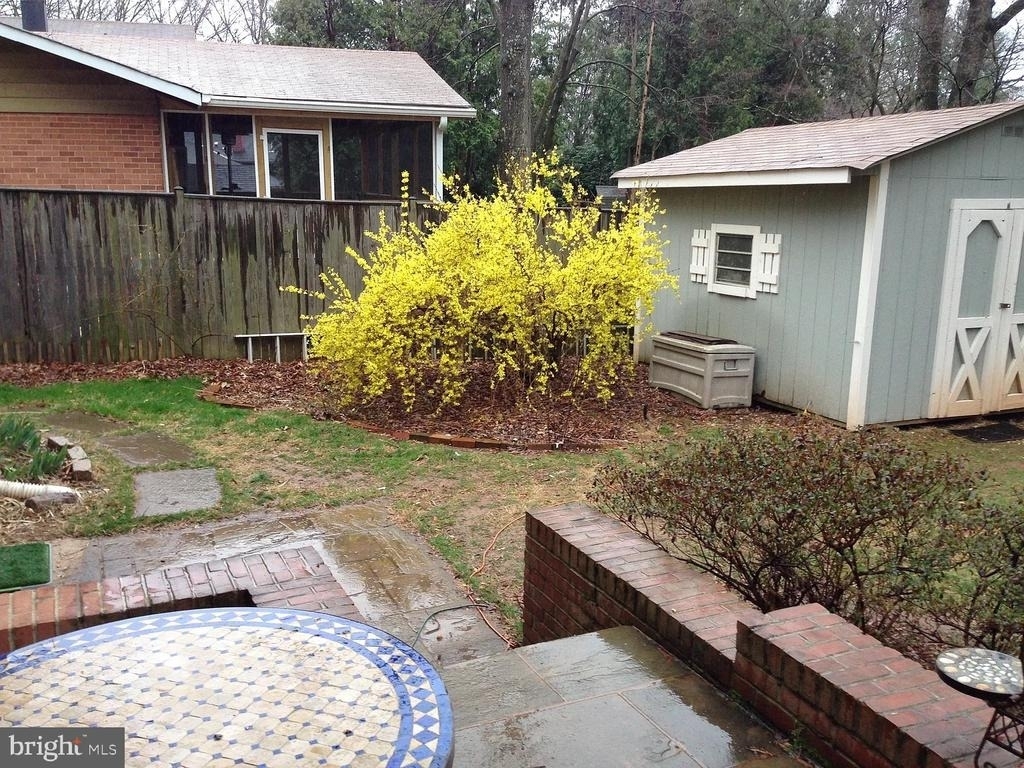 11802 Enid - Photo 23