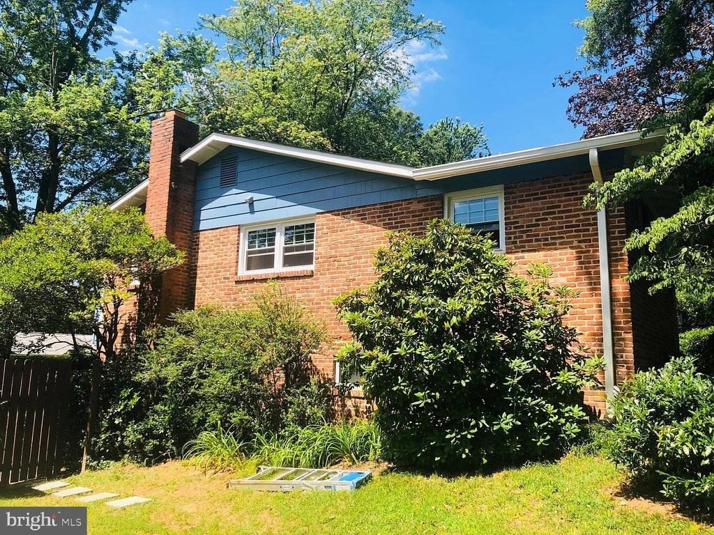 11802 Enid - Photo 29