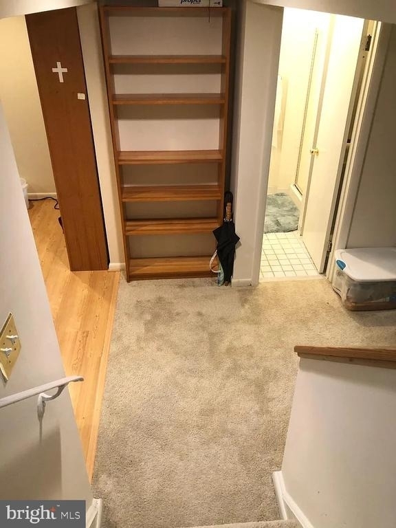 11802 Enid - Photo 13