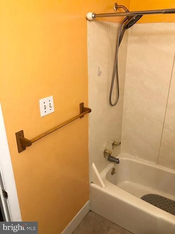 11802 Enid - Photo 17