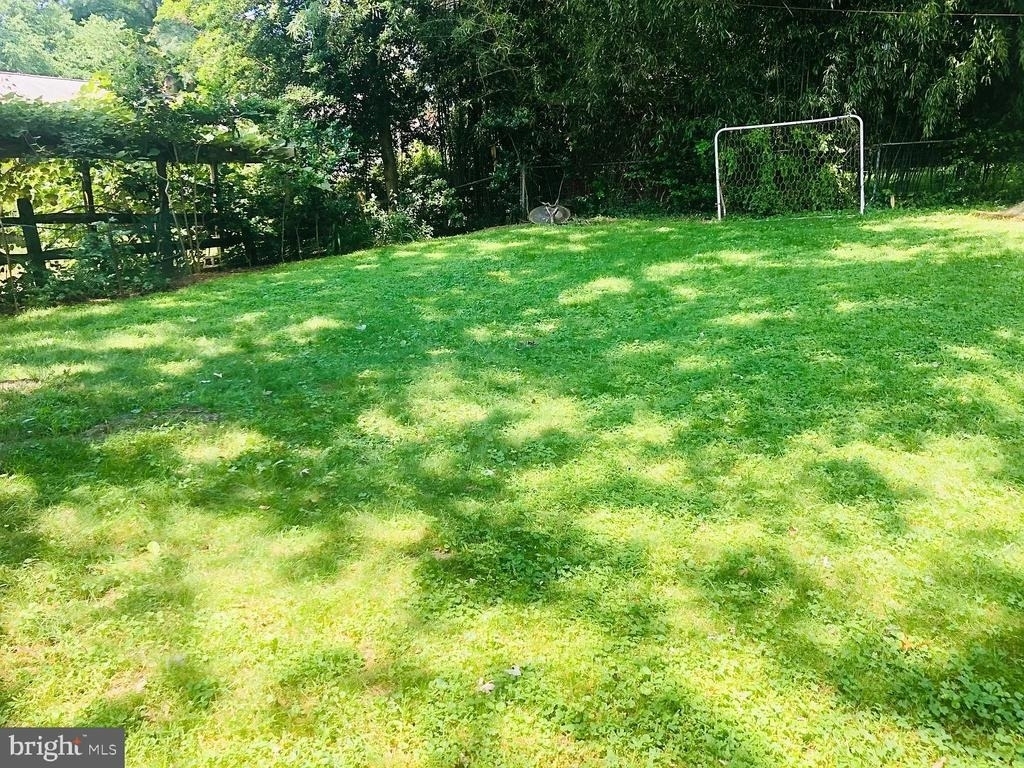 11802 Enid - Photo 20