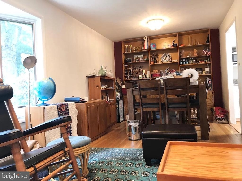 11802 Enid - Photo 30