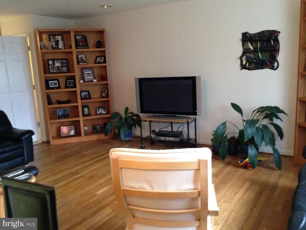 11802 Enid - Photo 40