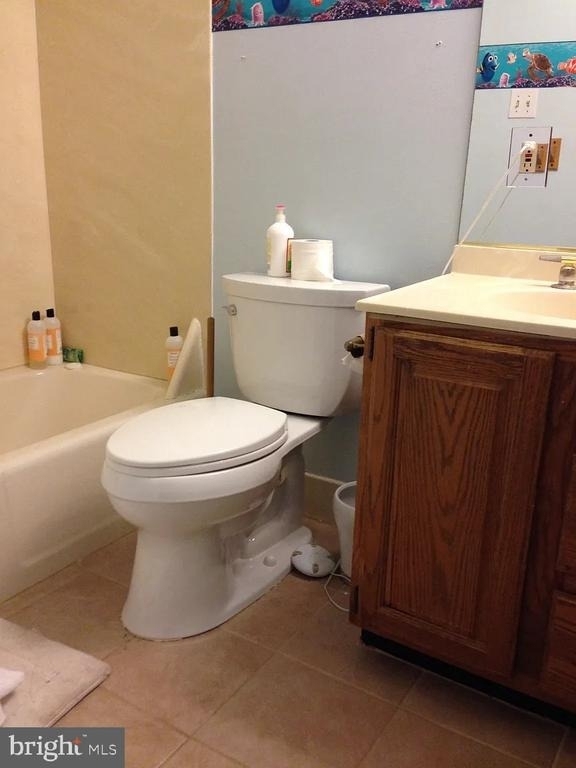 11802 Enid - Photo 10