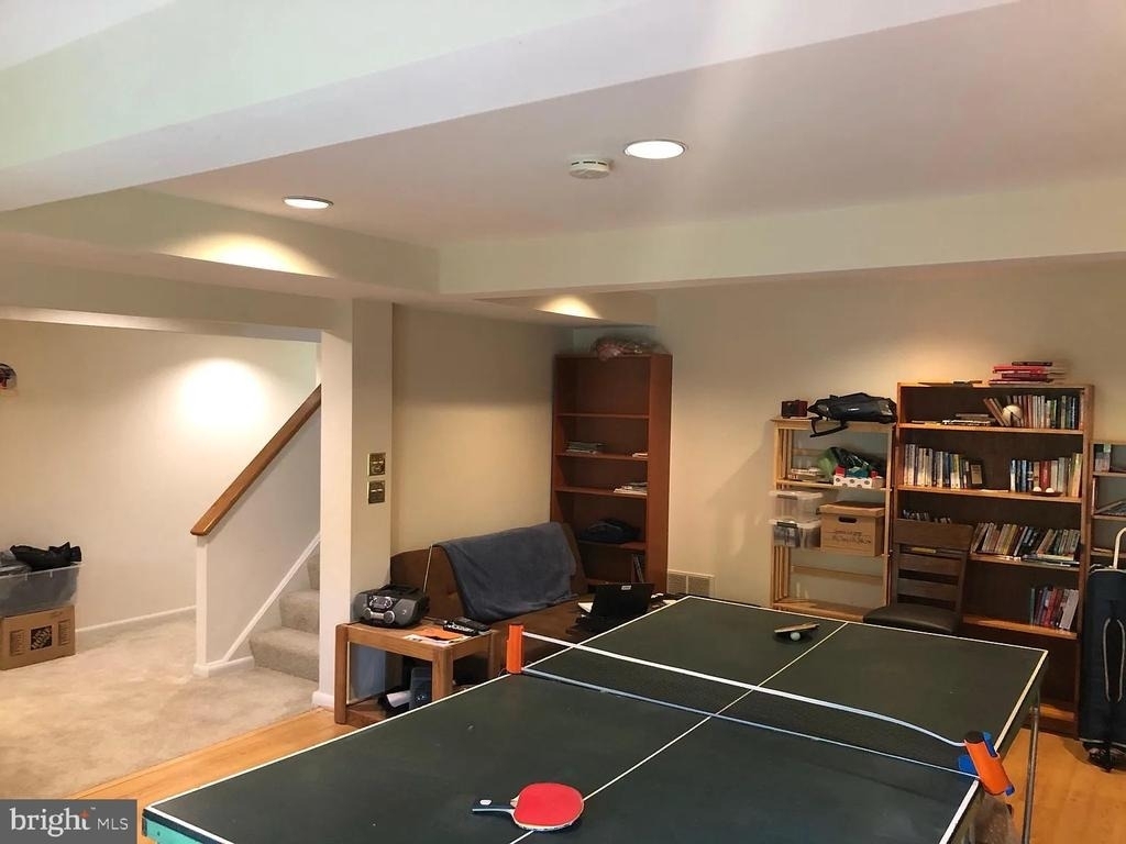 11802 Enid - Photo 19