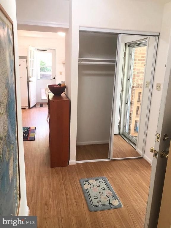 11802 Enid - Photo 25