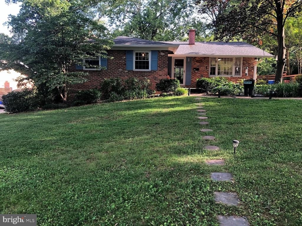 11802 Enid - Photo 43