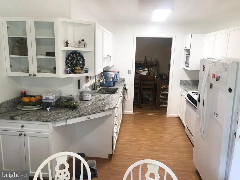 11802 Enid - Photo 50