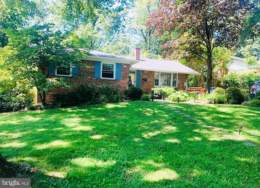 11802 Enid - Photo 0