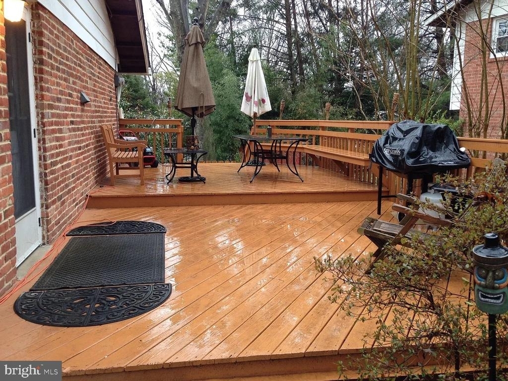 11802 Enid - Photo 42