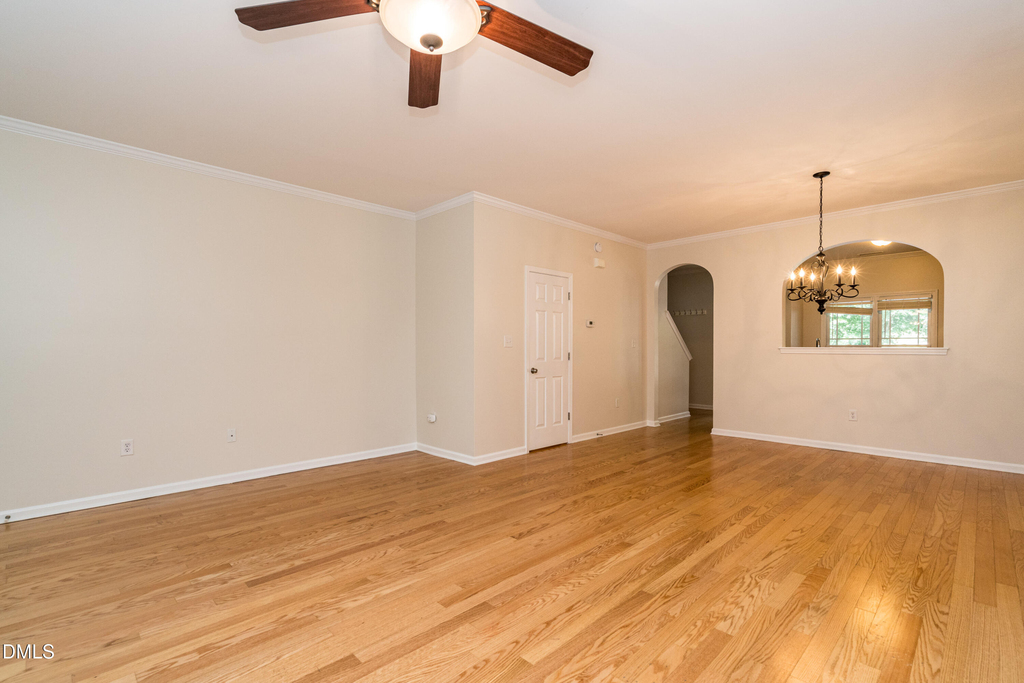 1010 Mica Lamp Court - Photo 12