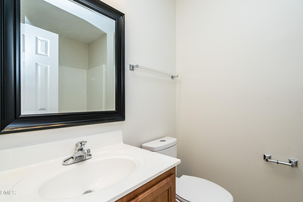 1010 Mica Lamp Court - Photo 19