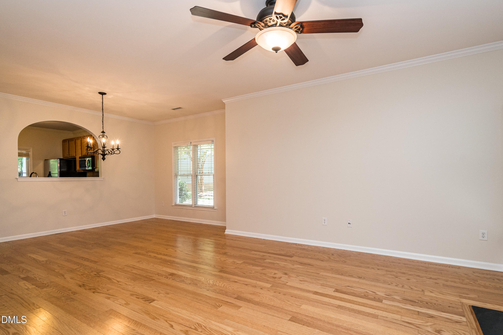 1010 Mica Lamp Court - Photo 11