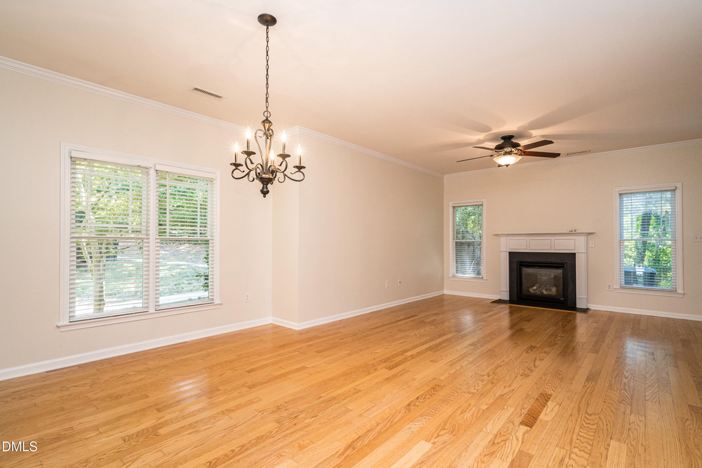 1010 Mica Lamp Court - Photo 7