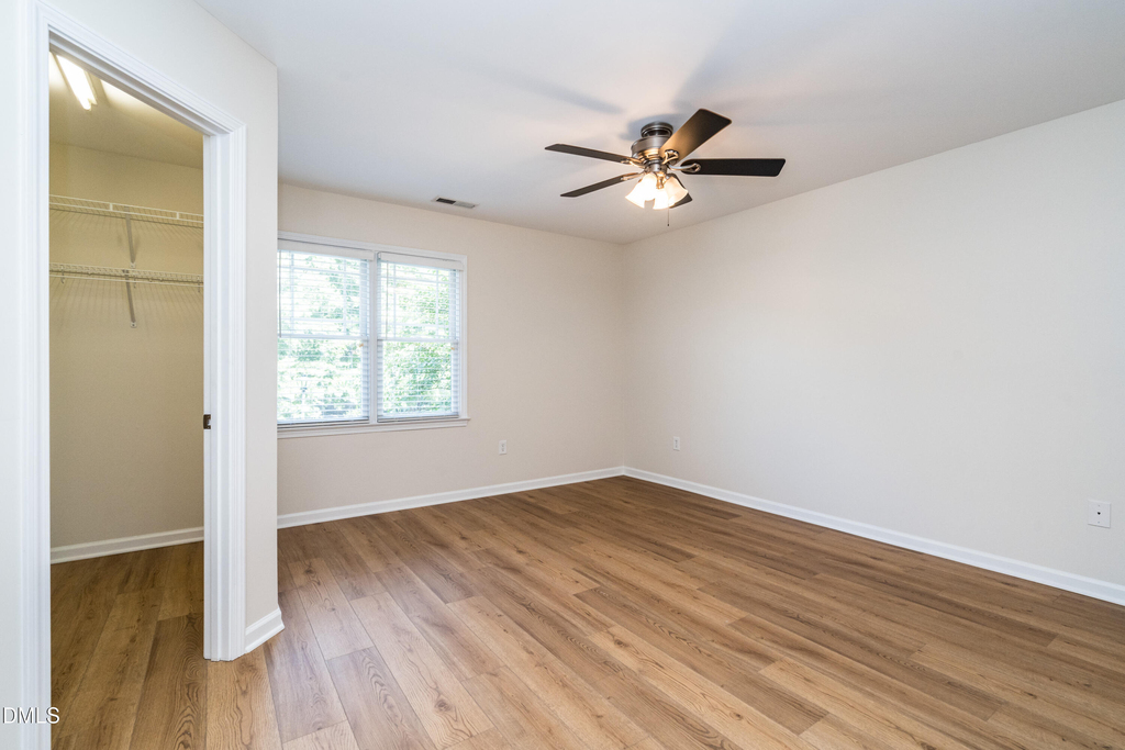 1010 Mica Lamp Court - Photo 13