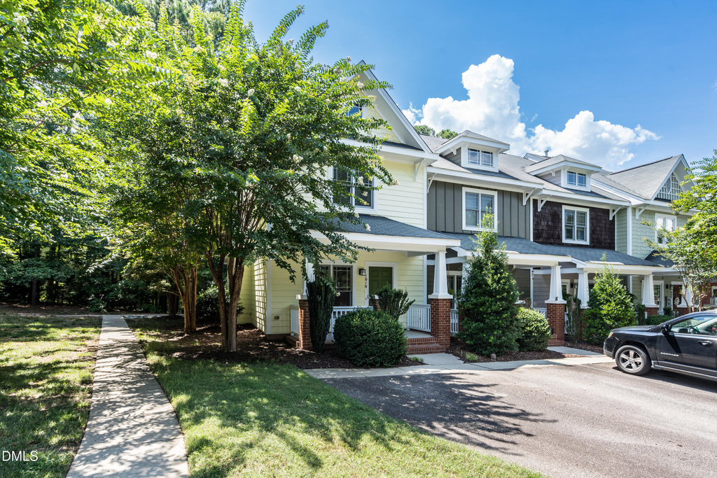 1010 Mica Lamp Court - Photo 22