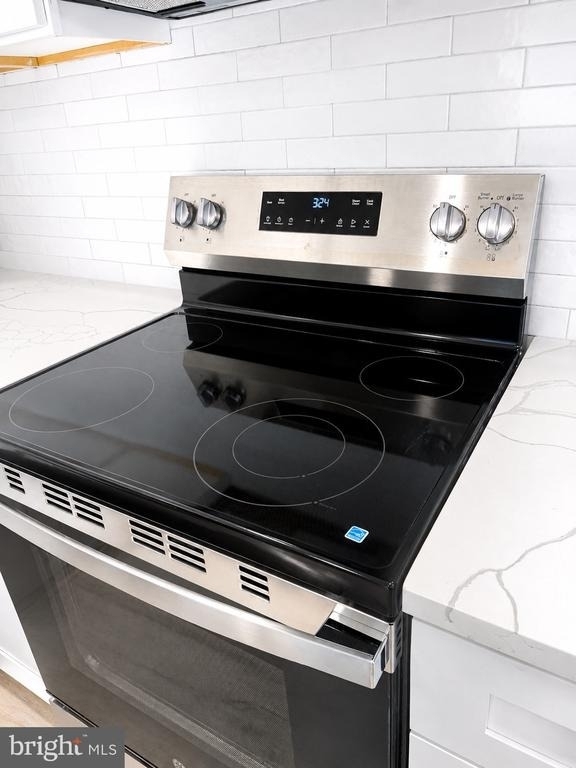 4915 Arctic Terrace - Photo 10