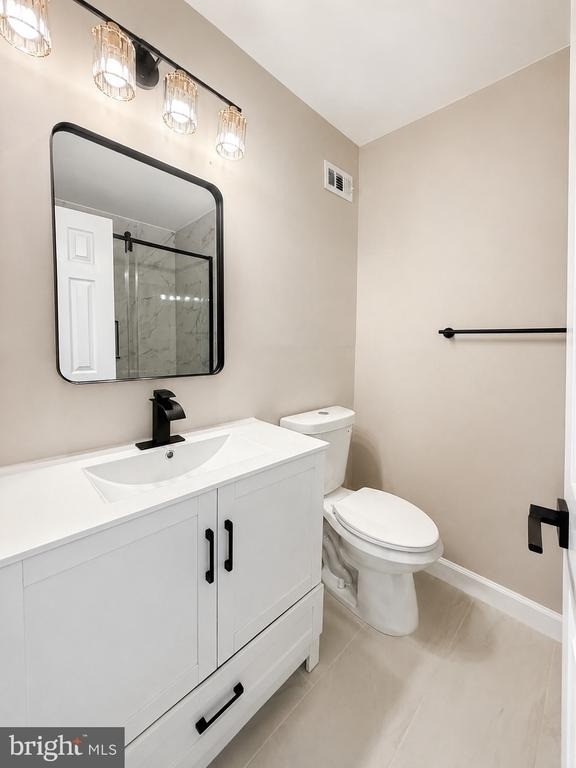 4915 Arctic Terrace - Photo 28