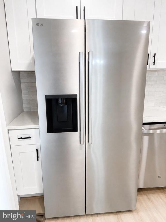 4915 Arctic Terrace - Photo 11