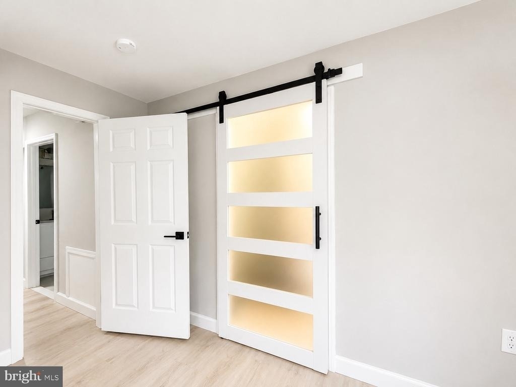 4915 Arctic Terrace - Photo 21