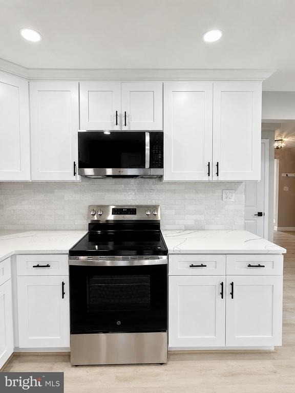 4915 Arctic Terrace - Photo 6