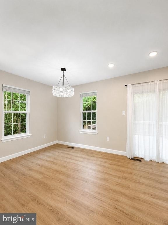 4915 Arctic Terrace - Photo 15