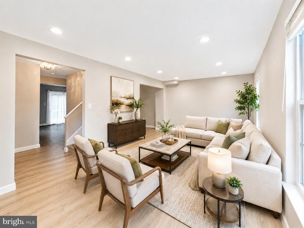 4915 Arctic Terrace - Photo 14