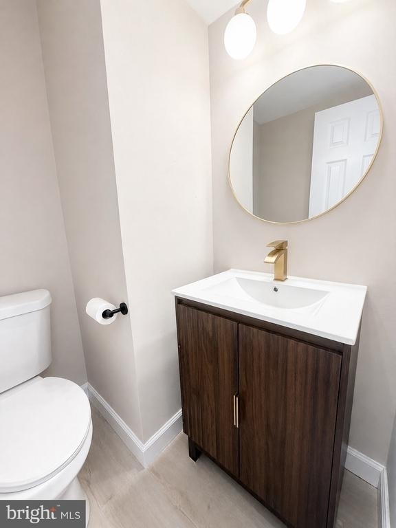4915 Arctic Terrace - Photo 20